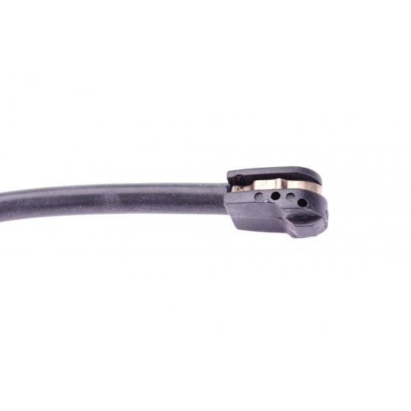 WS0416A QUICK BRAKE Датчик зносу гальмівних колодок (передніх) Audi A4/A5/Q5/Q7 15-L=400mm (К-кт 2шт.)
