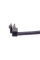 WS0427A QUICK BRAKE Датчик зносу гальмівних колодок (передніх) Audi A6/A7/A8 09- (К-кт 2 шт.) L=312mm