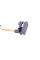 WS0428A QUICK BRAKE Датчик зносу гальмівних колодок MB Sprinter/VW Crafter 06- (L=95mm)