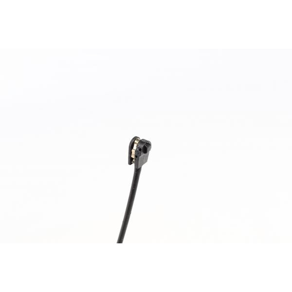 WS0434A QUICK BRAKE Датчик зносу гальмівних колодок (передніх) BMW X5 (G05/F95)/X7 (G07) ​​18- (845mm)