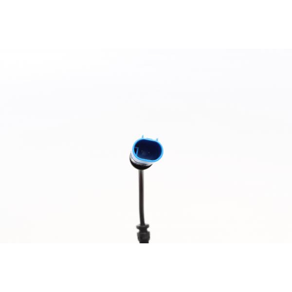 WS0434A QUICK BRAKE Датчик зносу гальмівних колодок (передніх) BMW X5 (G05/F95)/X7 (G07) ​​18- (845mm)