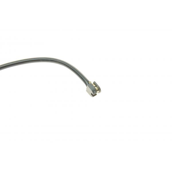 WS0458A QUICK BRAKE Датчик зносу гальмівних колодок (передніх) Audi A6/A7 13-18