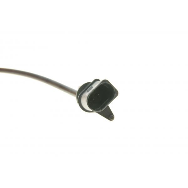 WS0459A QUICK BRAKE Датчик зносу гальмівних колодок (передніх) Porsche Macan 14- (К-кт 2 шт.)