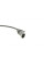 WS0459A QUICK BRAKE Датчик зносу гальмівних колодок (передніх) Porsche Macan 14- (К-кт 2 шт.)