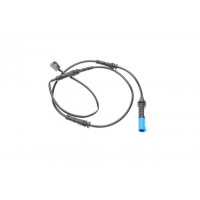 WS0464A QUICK BRAKE Датчик зносу гальмівних колодок (передніх) BMW X5 (G05/F95)/X6 (G06/F96) 19- S63 B44