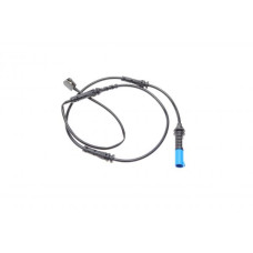 WS0464A QUICK BRAKE Датчик зносу гальмівних колодок (передніх) BMW X5 (G05/F95)/X6 (G06/F96) 19- S63 B44