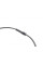 WS0464A QUICK BRAKE Датчик зносу гальмівних колодок (передніх) BMW X5 (G05/F95)/X6 (G06/F96) 19- S63 B44