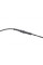 WS0464A QUICK BRAKE Датчик зносу гальмівних колодок (передніх) BMW X5 (G05/F95)/X6 (G06/F96) 19- S63 B44
