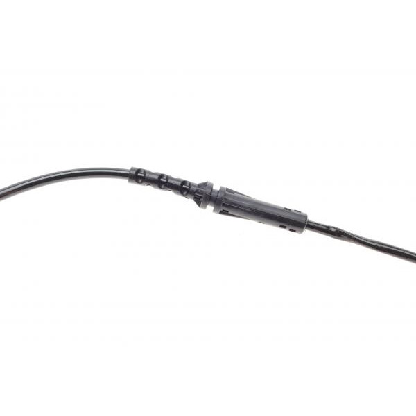 WS0464A QUICK BRAKE Датчик зносу гальмівних колодок (передніх) BMW X5 (G05/F95)/X6 (G06/F96) 19- S63 B44