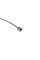 WS0464A QUICK BRAKE Датчик зносу гальмівних колодок (передніх) BMW X5 (G05/F95)/X6 (G06/F96) 19- S63 B44