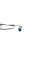 WS0464A QUICK BRAKE Датчик зносу гальмівних колодок (передніх) BMW X5 (G05/F95)/X6 (G06/F96) 19- S63 B44