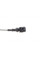 WS0466A QUICK BRAKE Датчик зносу гальмівних колодок (передніх) Audi Q4 21-