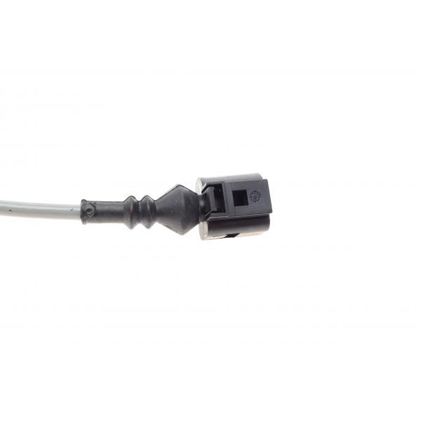WS0466A QUICK BRAKE Датчик зносу гальмівних колодок (передніх) Audi Q4 21-