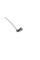 WS0466A QUICK BRAKE Датчик зносу гальмівних колодок (передніх) Audi Q4 21-