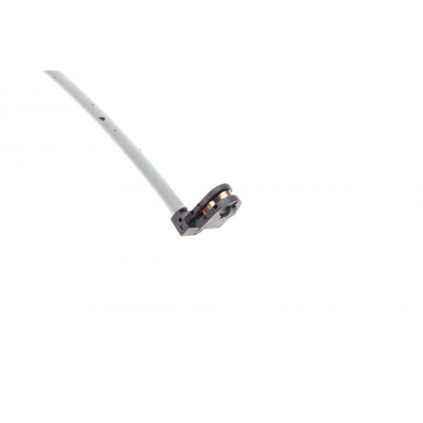 WS0466A QUICK BRAKE Датчик зносу гальмівних колодок (передніх) Audi Q4 21-