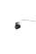 WS0466A QUICK BRAKE Датчик зносу гальмівних колодок (передніх) Audi Q4 21-