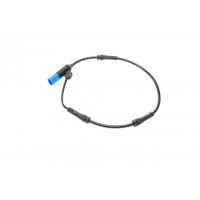 WS0474A QUICK BRAKE Датчик зносу гальмівних колодок (задніх) BMW 3 (G20/G80/G28) 20- S58 B30