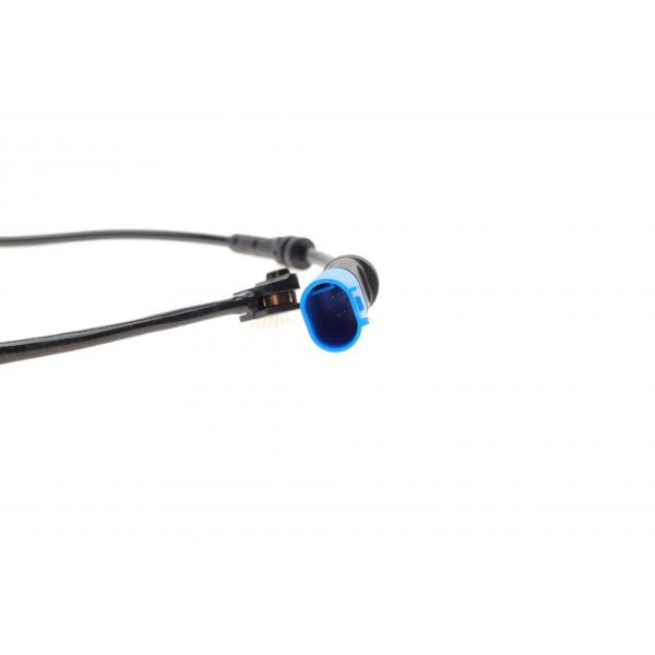 WS0474A QUICK BRAKE Датчик зносу гальмівних колодок (задніх) BMW 3 (G20/G80/G28) 20- S58 B30