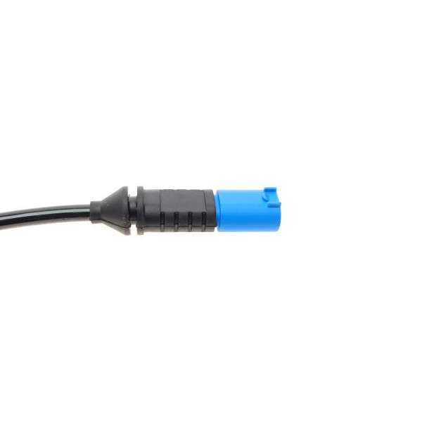 WS0474A QUICK BRAKE Датчик зносу гальмівних колодок (задніх) BMW 3 (G20/G80/G28) 20- S58 B30