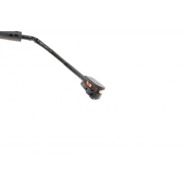 WS0474A QUICK BRAKE Датчик зносу гальмівних колодок (задніх) BMW 3 (G20/G80/G28) 20- S58 B30