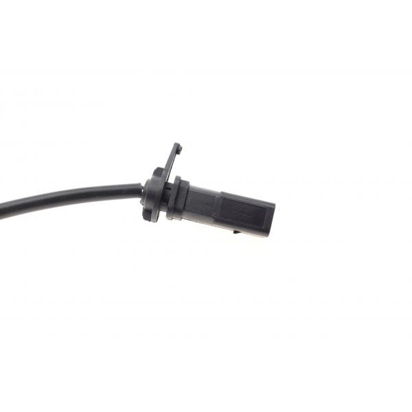 WS0488A QUICK BRAKE Датчик зношування гальмівних колодок (передніх) Audi Q7/Q8 2.0 TFSI/3.0 TDI 15- (L=508mm) К-кт 2 шт.