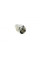 ZG QUICK BRAKE З'єднувач трубки гальмівний (M16x1.25/L=26mm/d=10.3mm)
