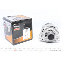 RAA14977 REMY Генератор MB S-class (W140) 300D/Sprinter/Vario 208-212D/308-312D 96-10 (12V/115A)