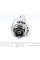 RAA15227 REMY Генератор Audi A3/A4/Skoda Fabia/Octavia/VW Caddy/Golf 1.9TDI/MB Vito 2.2 96- (12V/90A)