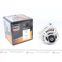 RAA26431 REMY Генератор Audi A3/Seat Ibiza/Skoda Octavia/Rapid/VW Golf/Passat/Polo 1.4/1.6FSI 02-13 (12V/110A)