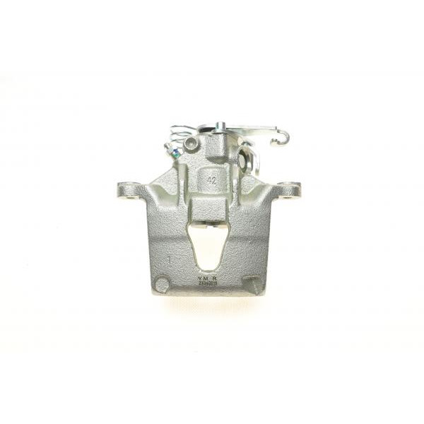 RAB84102 REMY Супорт гальмівний (задній) (R) Renault Master/Opel Movano 98- (d=42mm) (Bosch)
