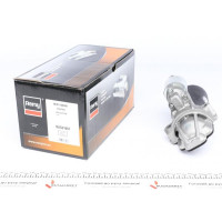 RAS31967 REMY Стартер Citroen Jumper/Ford Tourneo/Transit 2.2HDi 06- (2.5kw) (z=12)