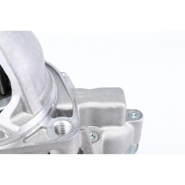 RAS32170 REMY Стартер MB Sprinter 208-216CDI/309-316CDI/408-416CDI/509-515CDI 00- (2kw) (z=13)