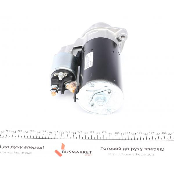 RAS32170 REMY Стартер MB Sprinter 208-216CDI/309-316CDI/408-416CDI/509-515CDI 00- (2kw) (z=13)