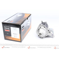 RAS38131 REMY Стартер Citroen Jumper/Fiat Ducato 2.5D-2.8D 94-06 (12V/2.2kw) (z=9)