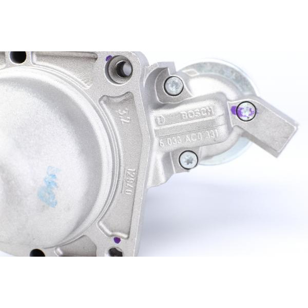 RAS38131 REMY Стартер Citroen Jumper/Fiat Ducato 2.5D-2.8D 94-06 (12V/2.2kw) (z=9)