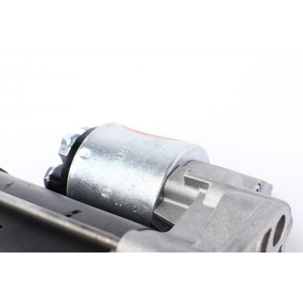 RAS38131 REMY Стартер Citroen Jumper/Fiat Ducato 2.5D-2.8D 94-06 (12V/2.2kw) (z=9)