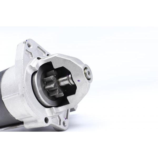 RAS38131 REMY Стартер Citroen Jumper/Fiat Ducato 2.5D-2.8D 94-06 (12V/2.2kw) (z=9)