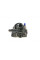 110604371R RENAULT Термостат Renault Master/Opel Movano 2.3dCi 14-