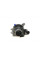 110604371R RENAULT Термостат Renault Master/Opel Movano 2.3dCi 14-