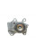 112200005R RENAULT Подушка двигуна Renault Laguna 3.0 dCi/3.5 V6 07-