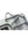 112200005R RENAULT Подушка двигуна Renault Laguna 3.0 dCi/3.5 V6 07-