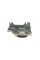 112200005R RENAULT Подушка двигуна Renault Laguna 3.0 dCi/3.5 V6 07-