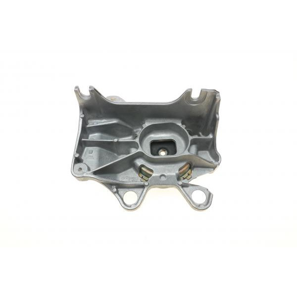 112200005R RENAULT Подушка двигуна Renault Laguna 3.0 dCi/3.5 V6 07-