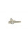 112538790R RENAULT Кронштейн кріплення КПП Renault Clio IV 1.6 12-