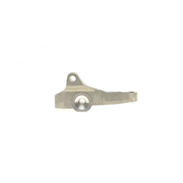 112538790R RENAULT Кронштейн кріплення КПП Renault Clio IV 1.6 12-