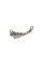 112538790R RENAULT Кронштейн кріплення КПП Renault Clio IV 1.6 12-