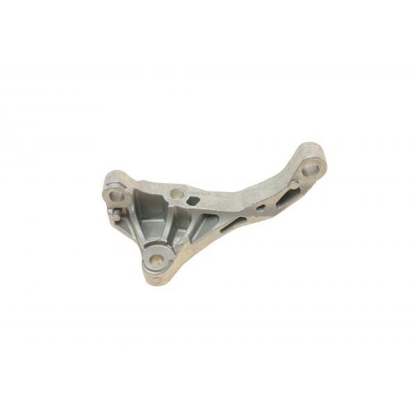 112538790R RENAULT Кронштейн кріплення КПП Renault Clio IV 1.6 12-
