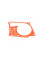 119A02552R RENAULT Комплект ГРМ + помпа Renault Kangoo/Laguna/Megane/Scenic/Duster/Nissan 1.5dCi 09- (123x27)