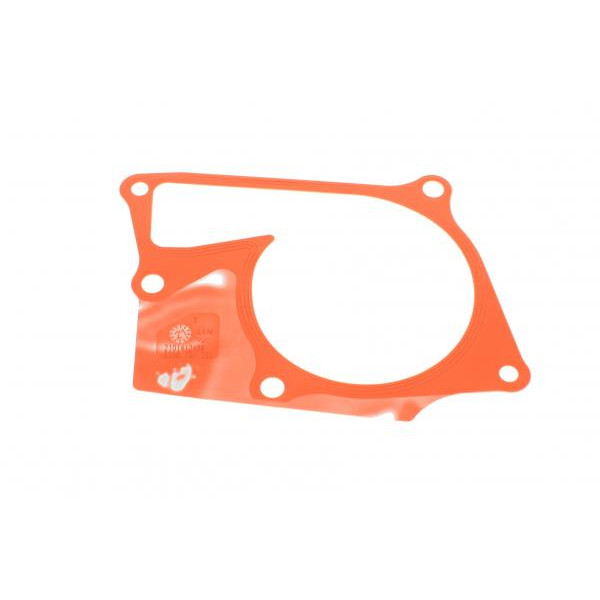 119A02552R RENAULT Комплект ГРМ + помпа Renault Kangoo/Laguna/Megane/Scenic/Duster/Nissan 1.5dCi 09- (123x27)