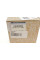 120A11104R RENAULT Поршень Renault Megane/Kangoo/Fluence 1.5dCi 10-